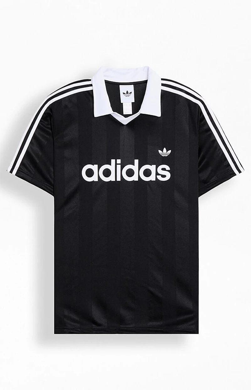 adidas Archive Jersey