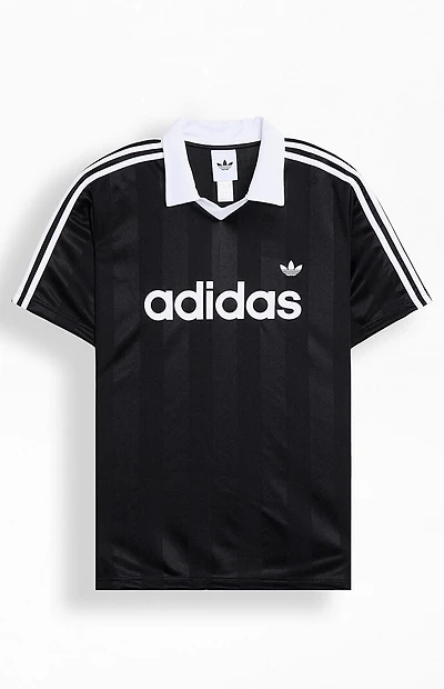 adidas Archive Jersey