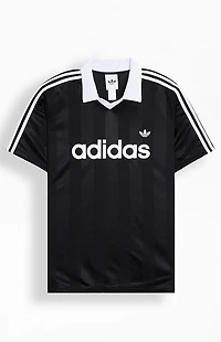 adidas Archive Jersey