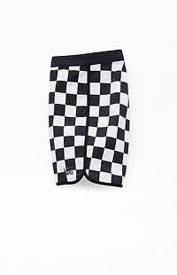 Vans MTE Everide 7.5" Scalloped Boardshorts