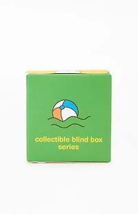 MIFFY Goes Outside Blind Box