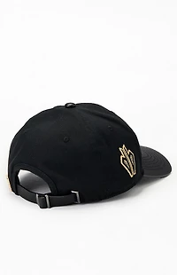 ProStandard Arizona Diamondbacks Dad Hat