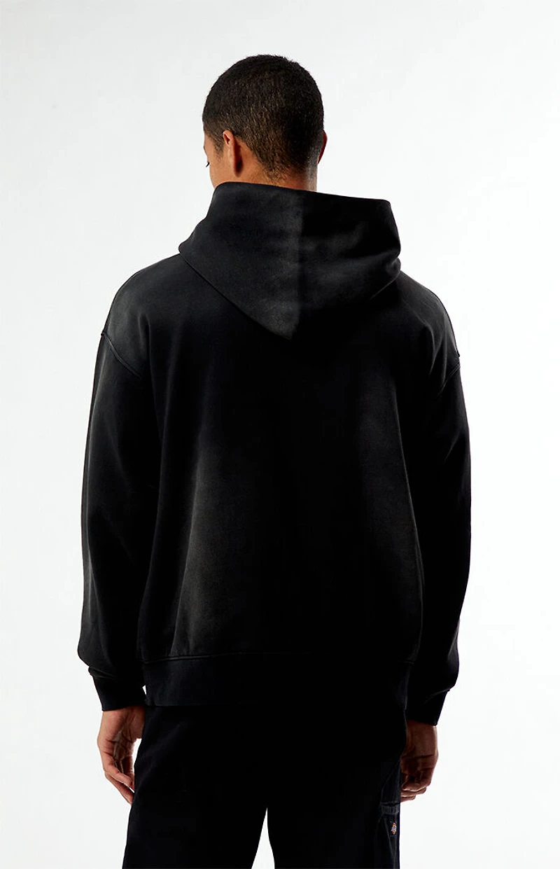 FORD Motor Co. Hoodie