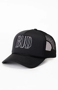 Budweiser By Pacsun Bud Trucker Hat