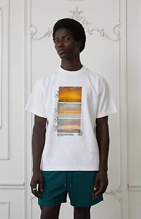The Met x Pacsun Last Summer's Work T-Shirt