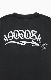 90008 by CSC Haircut T-Shirt