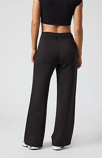 PAC 1980 Active Beau Wide Leg Sweatpants