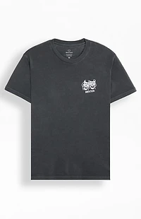 Brixton Smile Always T-Shirt