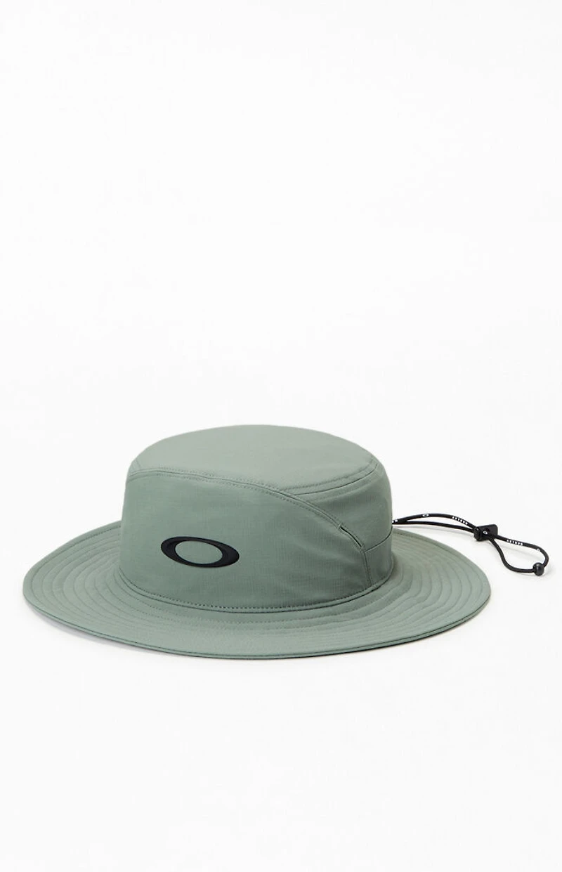 Oakley Tech Bucket Hat