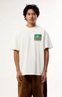 INDIVIDUALIST Spark Up T-Shirt