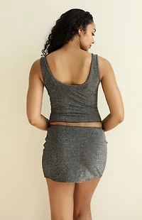 Dippin' Daisy's Take It Easy Top