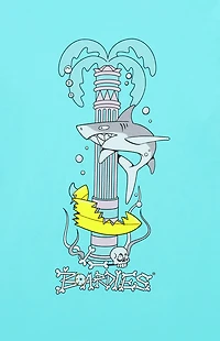 Boardies Atlantis T-Shirt