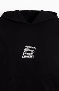 Awake NY Tainy Hoodie