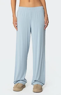 Edikted Jeanette Pants