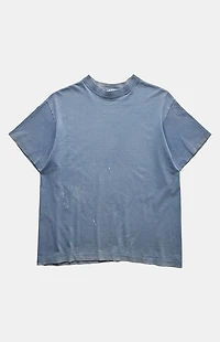 PS VINTAGE 90s Sun Faded Blank Top