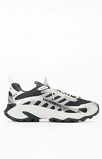 Merrell x Lonely Ghost Black Moab Speed 2K Sneakers