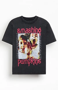Smashing Pumpkins Twins T-Shirt