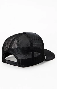 New Era Chicago White Sox Washed 9FIFTY A-Frame Snapback Hat