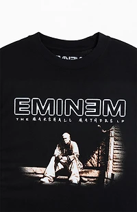 Eminem Album Cover T-Shirt