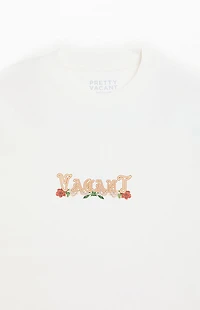 Pretty Vacant Angels T-Shirt