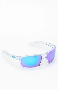 Oakley Gibston XL Sunglasses