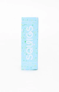 SQUIGS Gooseberry Delight Hair Oil