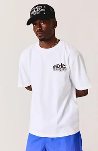 Studio by Supervsn Manifesto T-Shirt