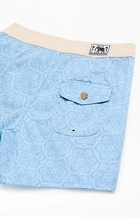 Rhythm Vera 5.5" Boardshorts