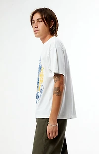 Modelo Celebration Dia De Los Muertos T-Shirt