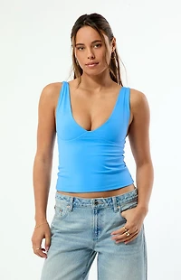 Your Favorite Esme Tank Top