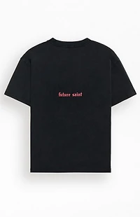 FUTURE SAINT Underworld T-Shirt