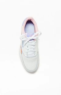 Reebok Kids Club C Revenge Shoes
