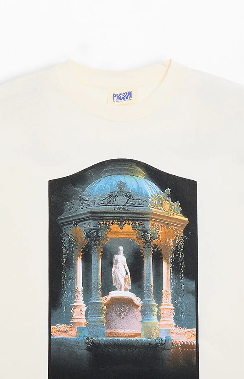 Pacsun All Of Its Glory T-Shirt