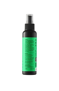 The Lab Sneaker Cleaner