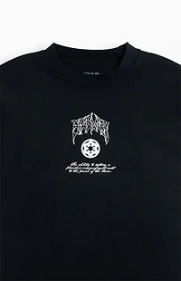 Star Wars Fear The Dark T-Shirt