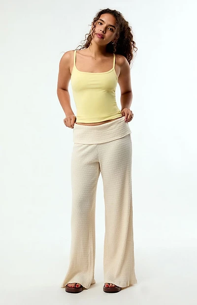 Billabong Sweet Coast Beach Pants