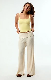 Billabong Sweet Coast Beach Pants