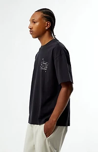 Pacsun Process T-Shirt