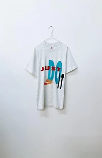 GOAT Vintage Nike Tee