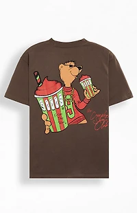 90008 by CSC Icy T-Shirt