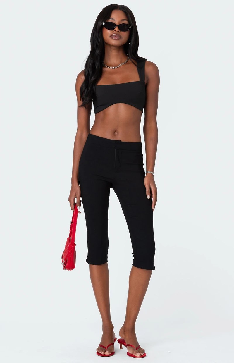 Edikted Elena Bra Top