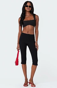 Edikted Elena Bra Top