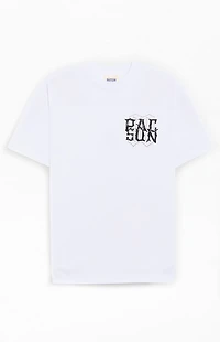 Pacsun 80 Boxy T-Shirt
