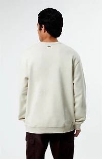 Reebok x Harry Potter Eco Crew Neck Sweatshirt