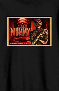 Universal Monsters Crew Neck Sweatshirt