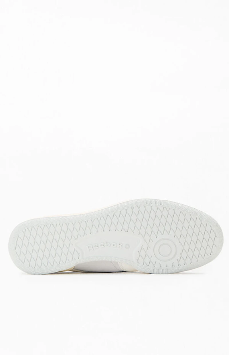 Reebok Club C Revenge Shoes
