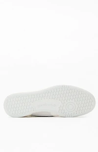 Reebok Club C Revenge Shoes