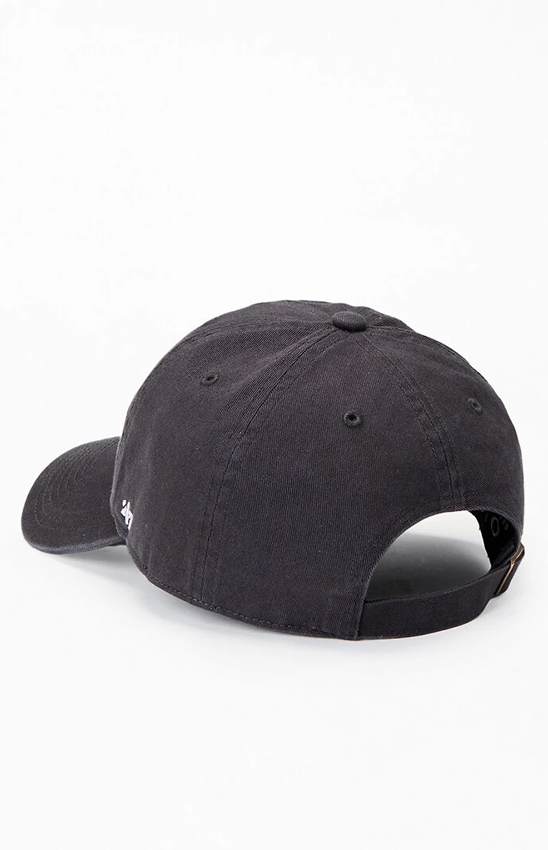 Oakley Remix Dad Hat