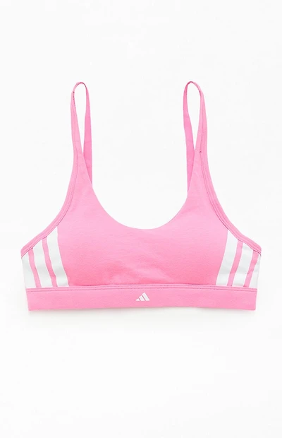 adidas Active Scoop Sports Bralette