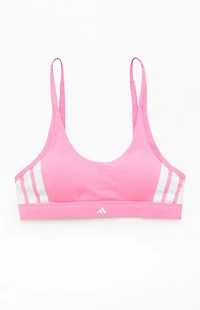 adidas Active Scoop Sports Bralette